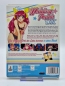 Preview: Wedding Peach DX - 4 OVA